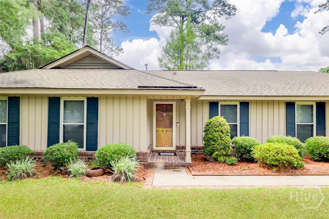 22 River Oaks Road Property Photo 4