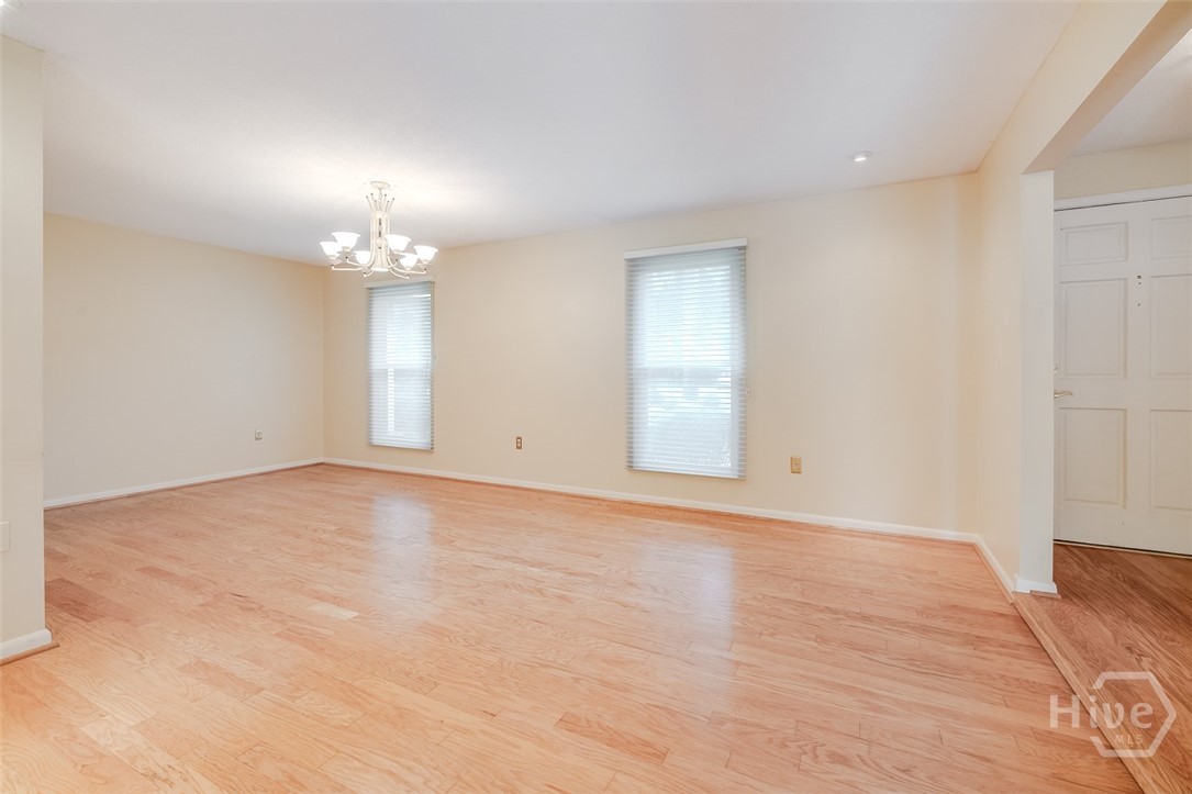 22 River Oaks Road Property Photo 7