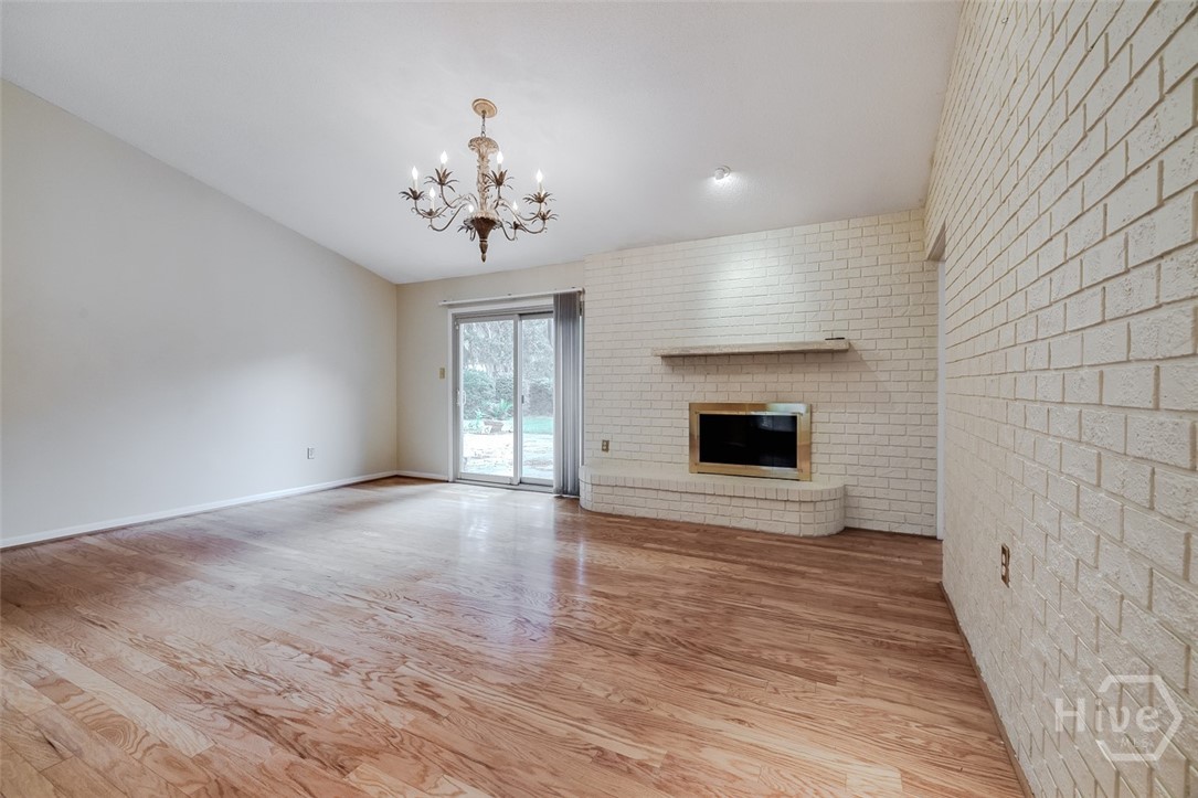 22 River Oaks Road Property Photo 9