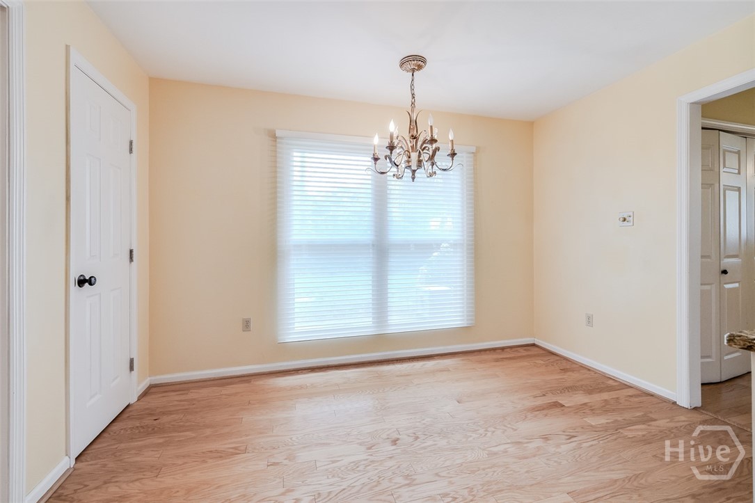 22 River Oaks Road Property Photo 13