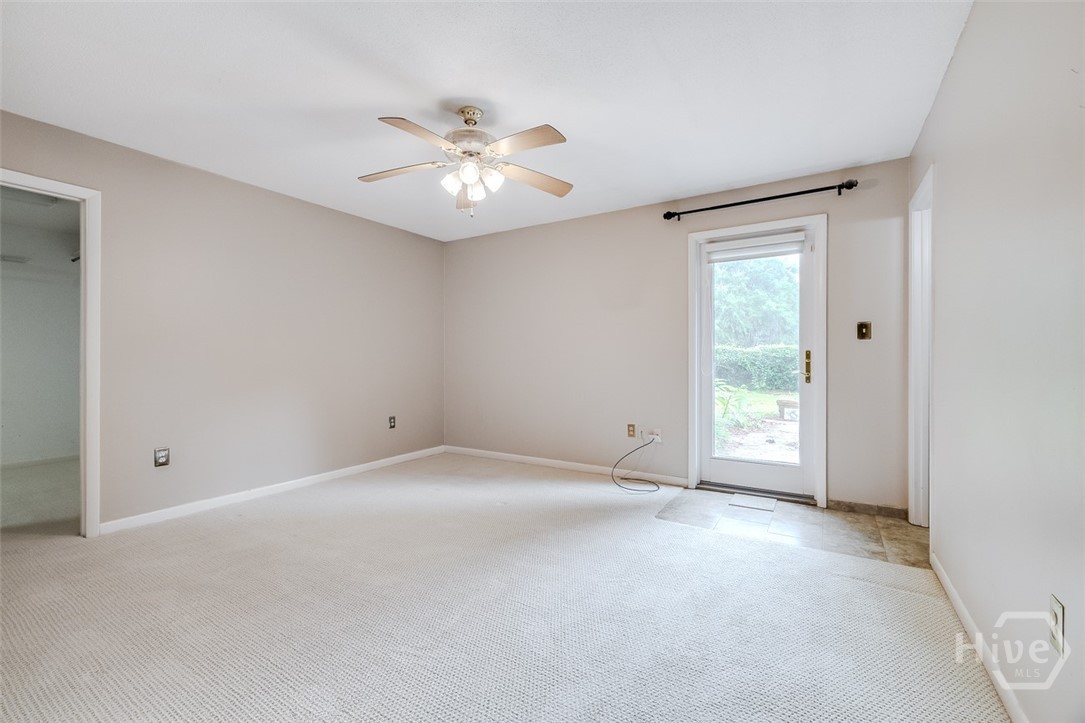 22 River Oaks Road Property Photo 18
