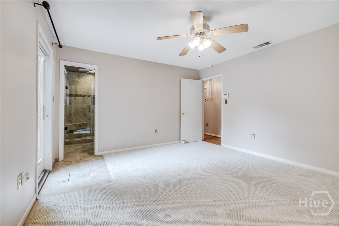22 River Oaks Road Property Photo 19