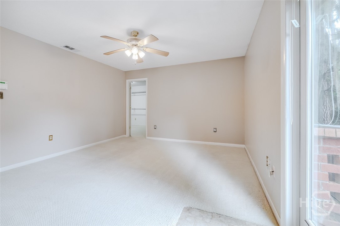 22 River Oaks Road Property Photo 20