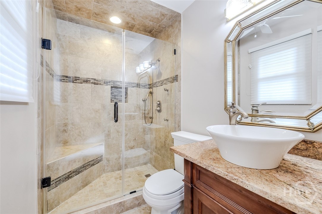 22 River Oaks Road Property Photo 21