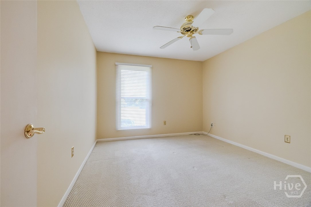 22 River Oaks Road Property Photo 23