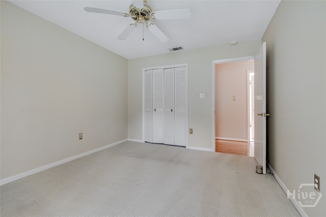 22 River Oaks Road Property Photo 24