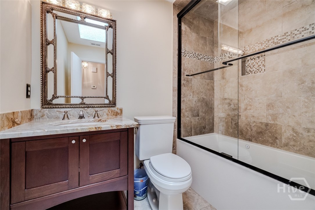 22 River Oaks Road Property Photo 25