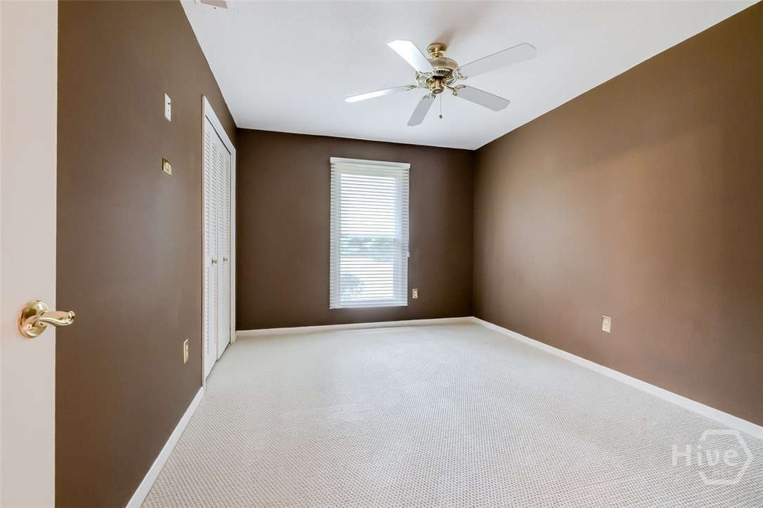 22 River Oaks Road Property Photo 26