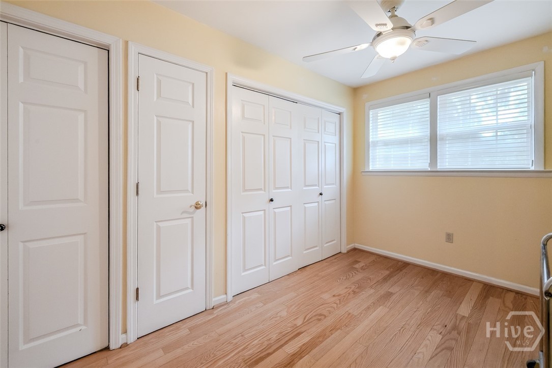 22 River Oaks Road Property Photo 28