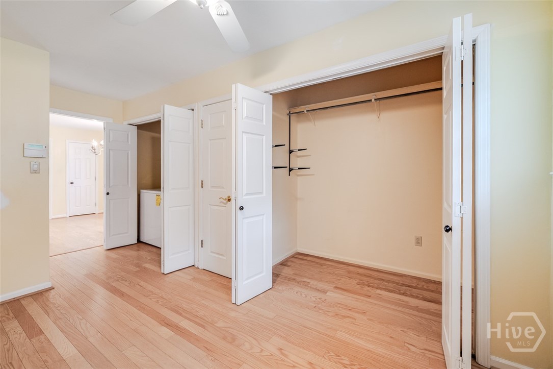 22 River Oaks Road Property Photo 29