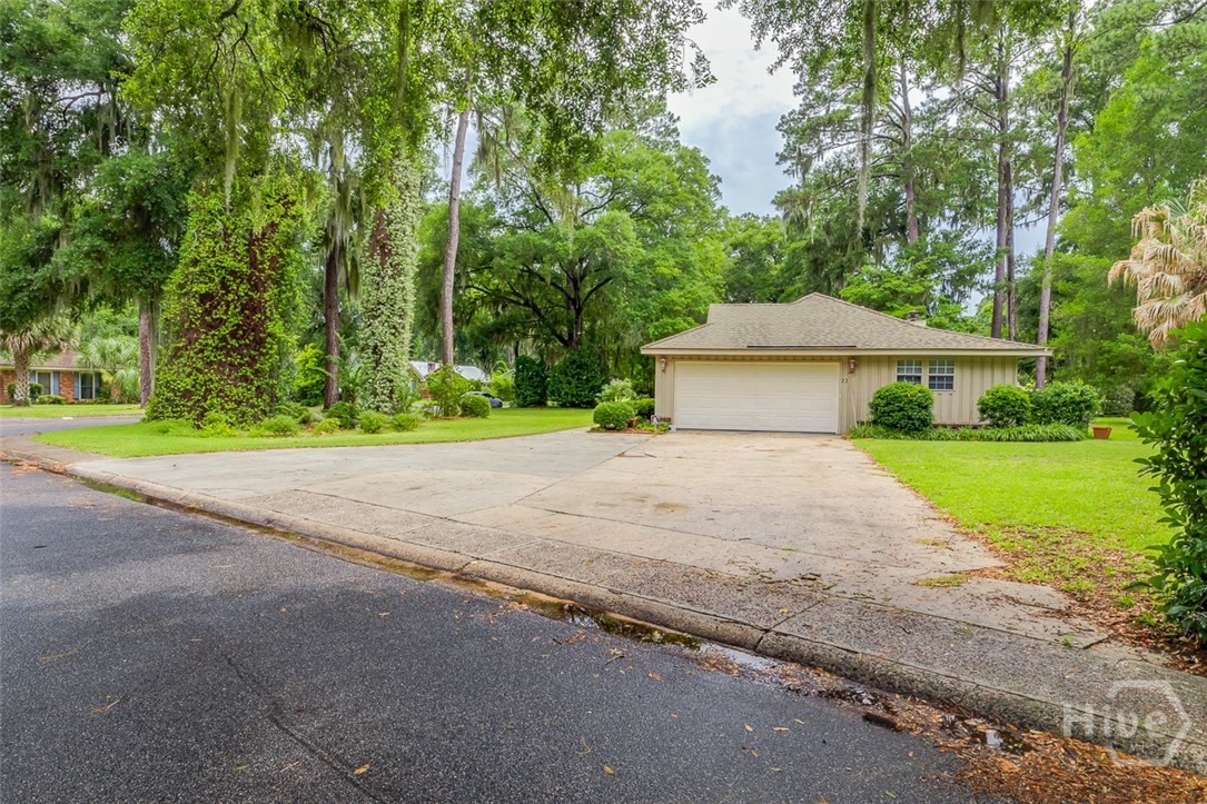 22 River Oaks Road Property Photo 31
