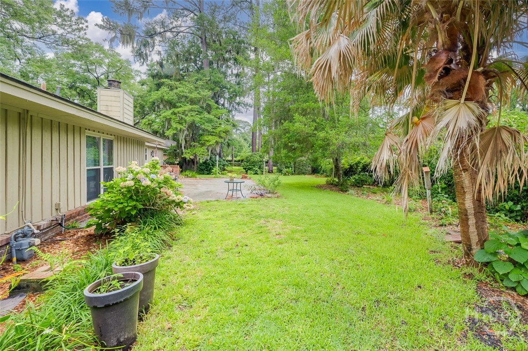 22 River Oaks Road Property Photo 32