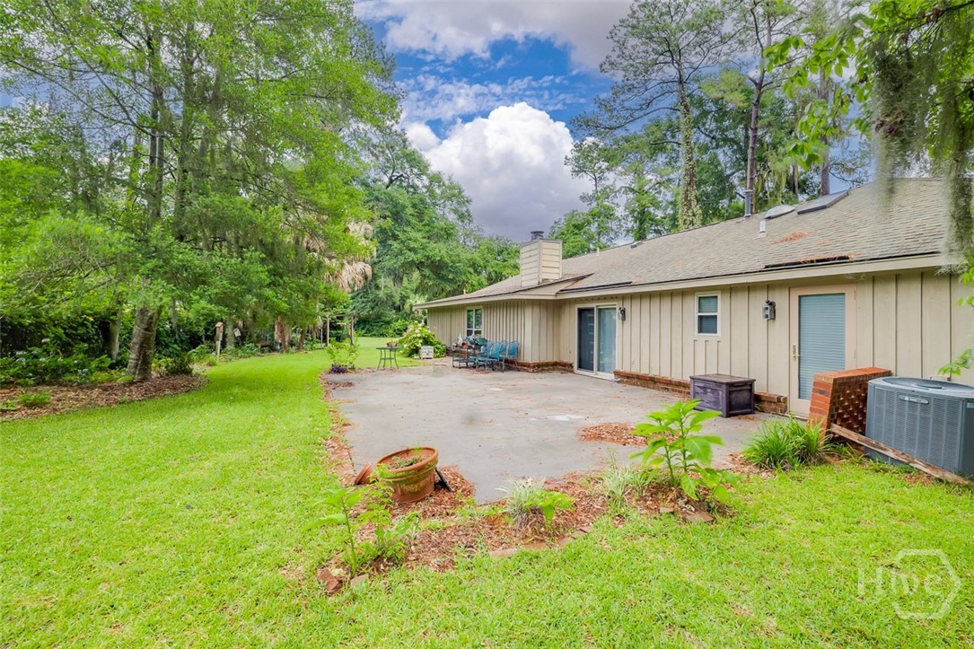 22 River Oaks Road Property Photo 33