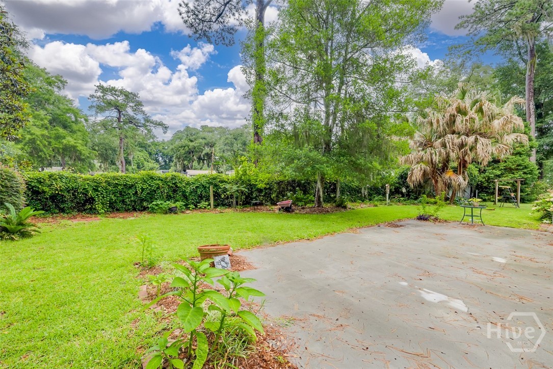 22 River Oaks Road Property Photo 34