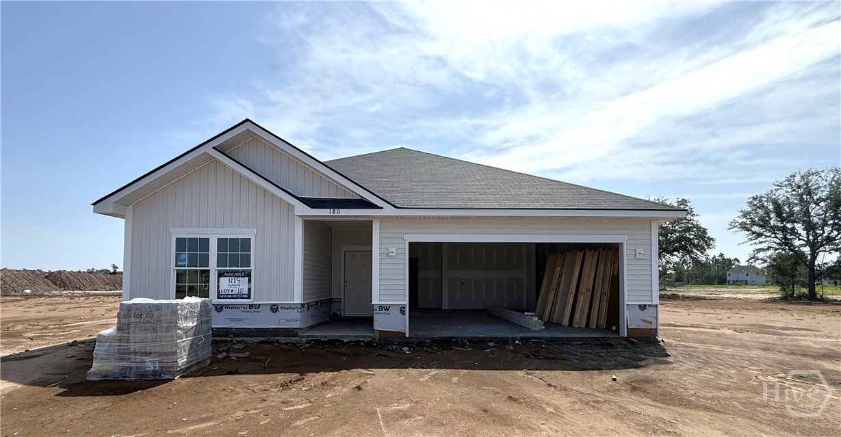 180 Quail Run Way SE Property Photo 1