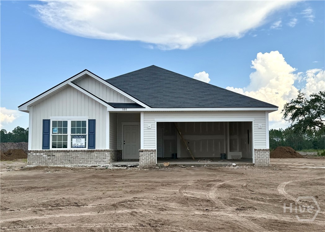 180 Quail Run Way SE Property Photo 1