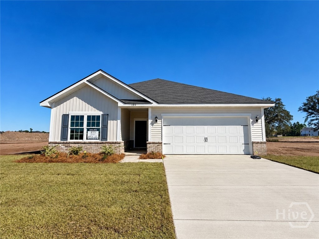 180 Quail Run Way Se Property Photo 1