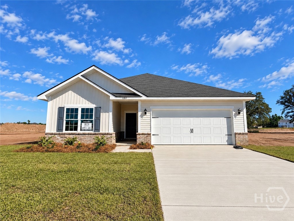 180 Quail Run Way Se Property Photo 1