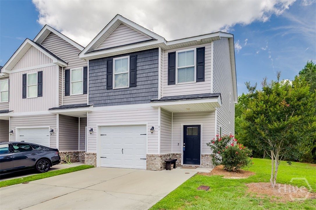 41 Leaf Court Property Photo 1