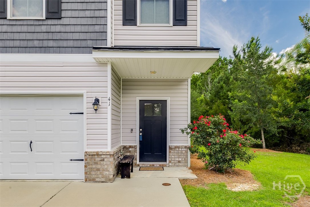 41 Leaf Court Property Photo 3