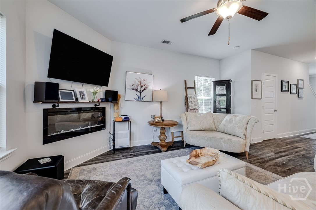 41 Leaf Court Property Photo 8