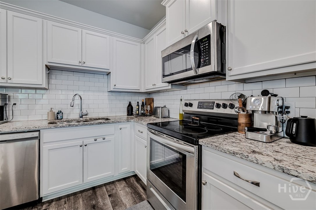 41 Leaf Court Property Photo 12