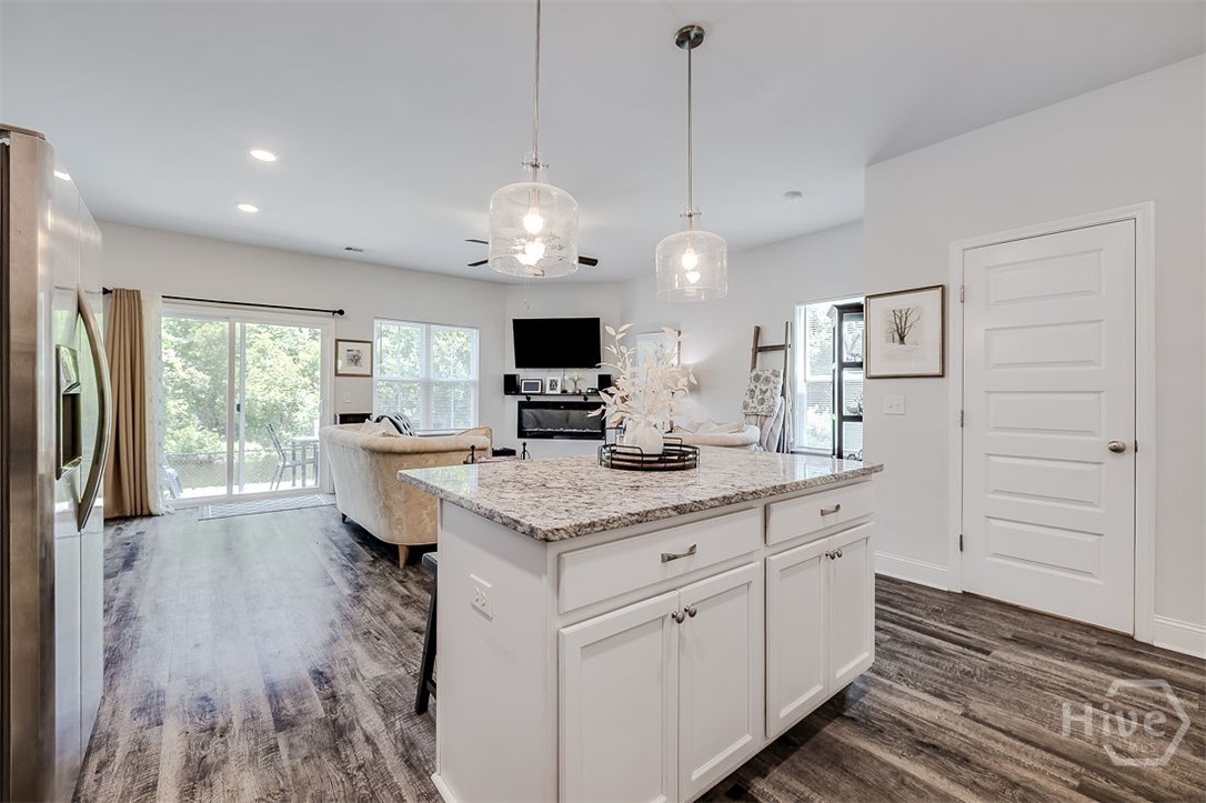 41 Leaf Court Property Photo 14