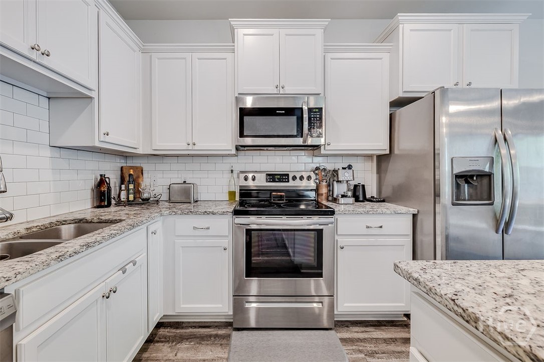 41 Leaf Court Property Photo 17
