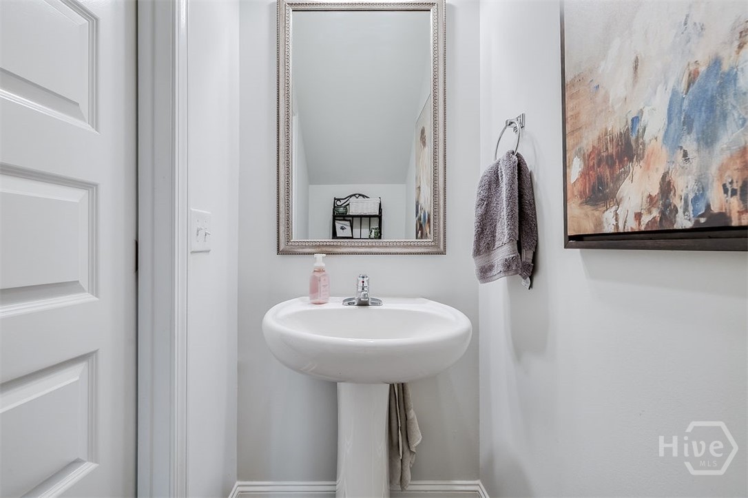 41 Leaf Court Property Photo 19