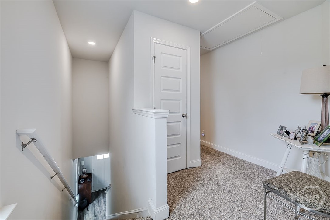 41 Leaf Court Property Photo 20