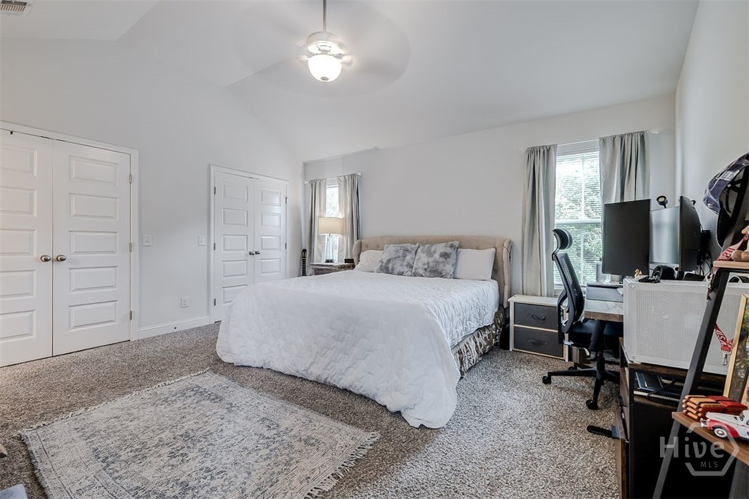 41 Leaf Court Property Photo 21