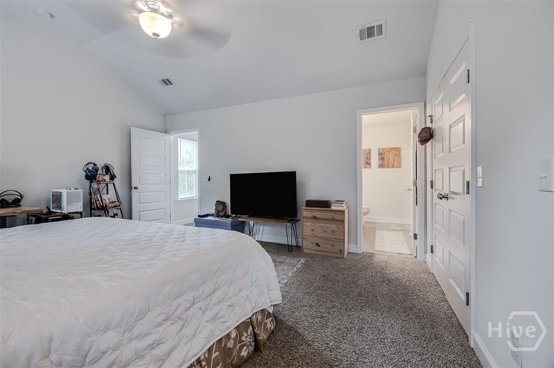 41 Leaf Court Property Photo 22