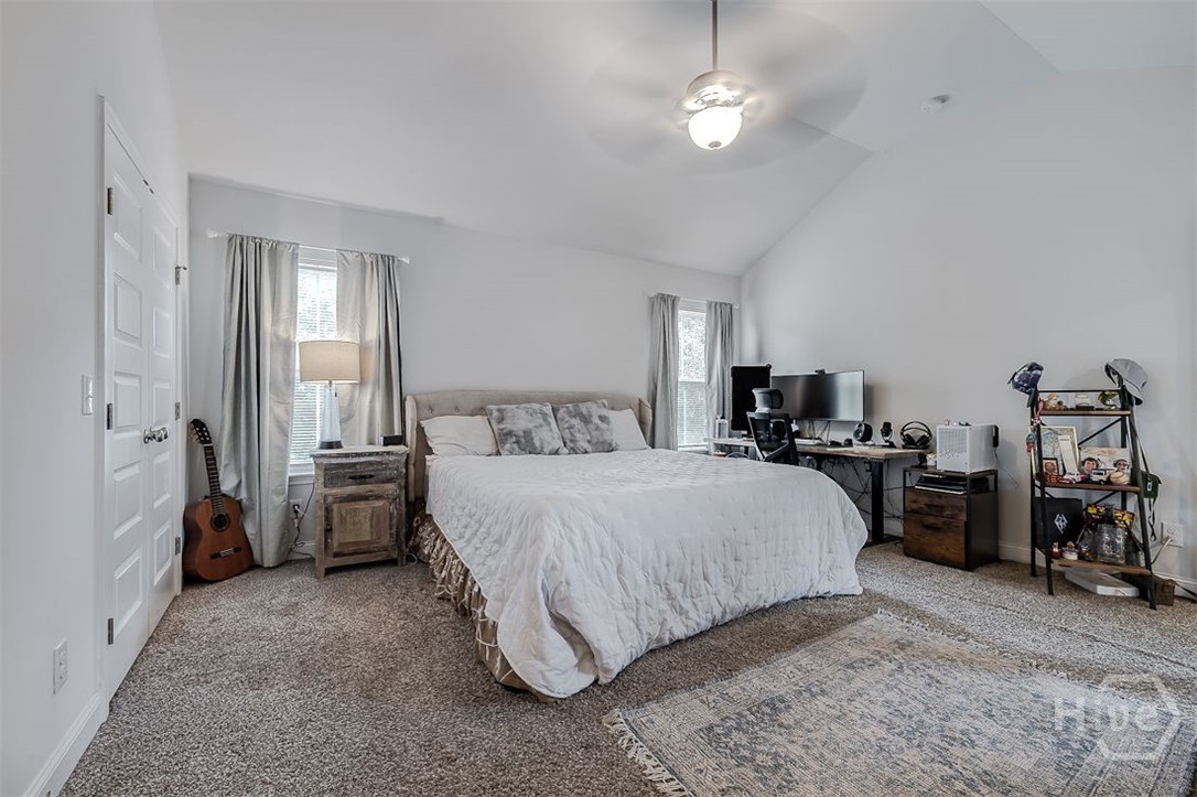 41 Leaf Court Property Photo 23
