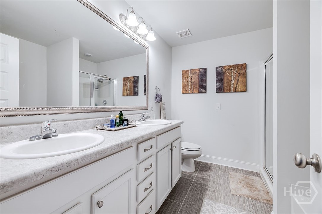 41 Leaf Court Property Photo 24