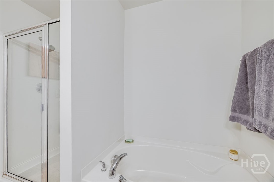 41 Leaf Court Property Photo 25