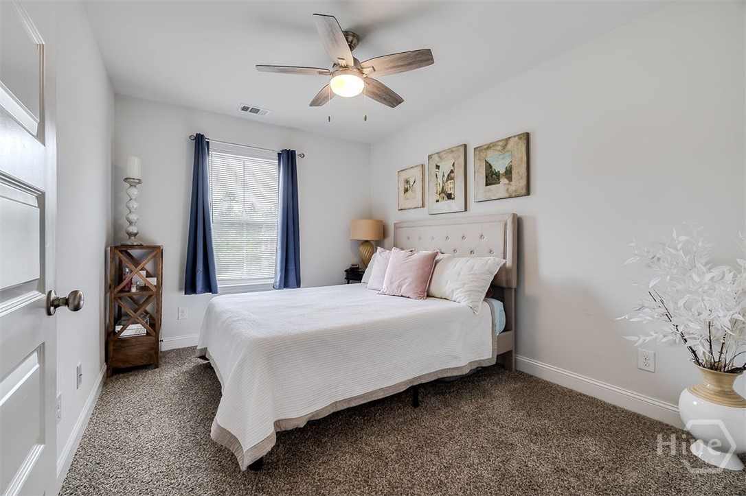 41 Leaf Court Property Photo 26