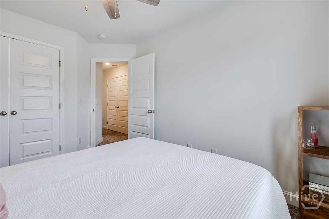 41 Leaf Court Property Photo 27