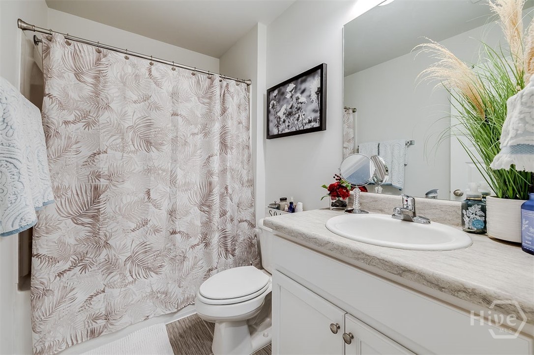 41 Leaf Court Property Photo 28