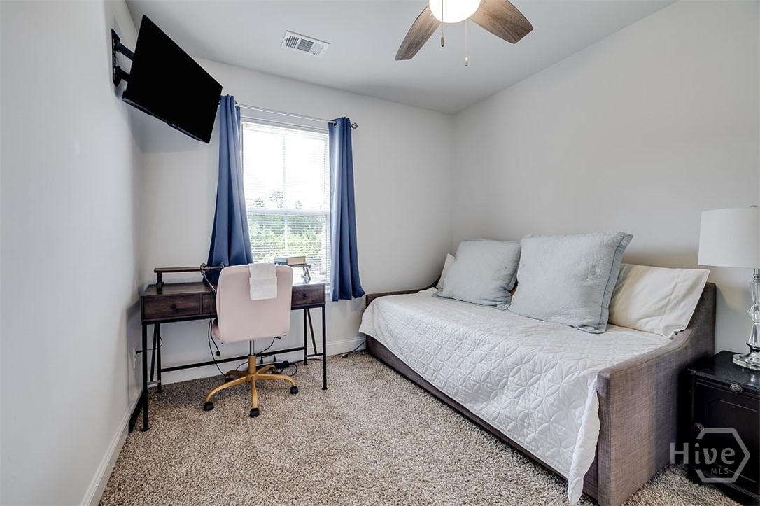 41 Leaf Court Property Photo 29