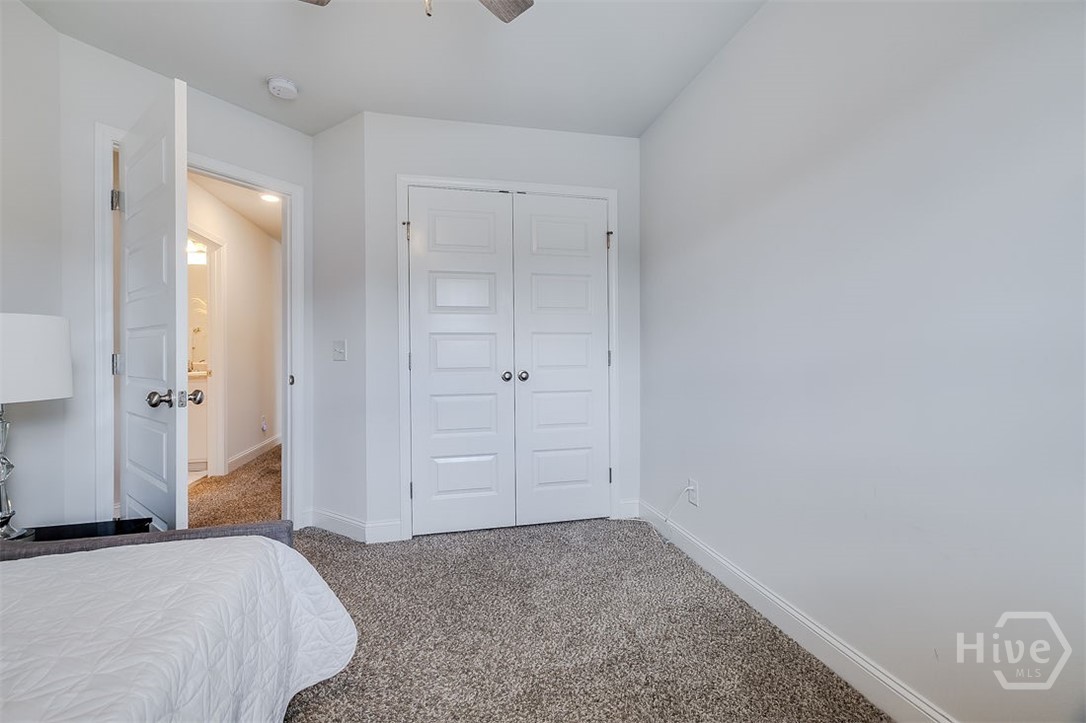 41 Leaf Court Property Photo 30
