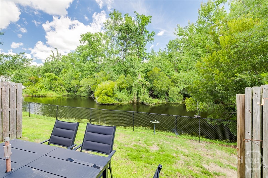 41 Leaf Court Property Photo 32