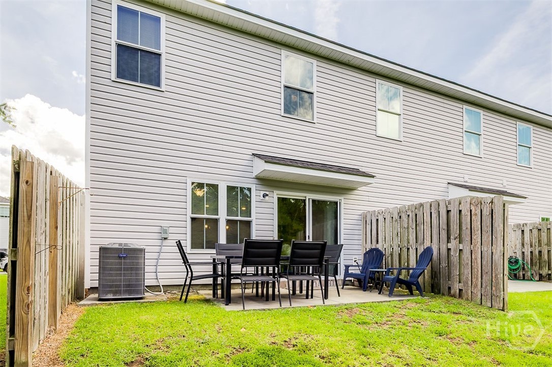 41 Leaf Court Property Photo 33
