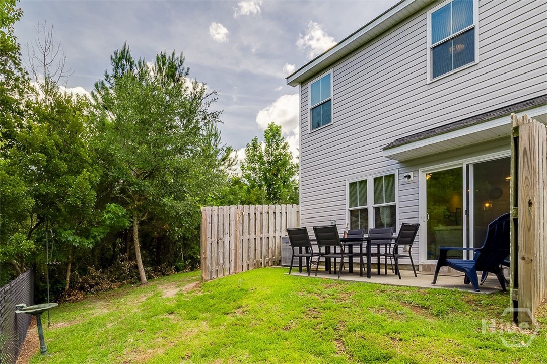 41 Leaf Court Property Photo 34