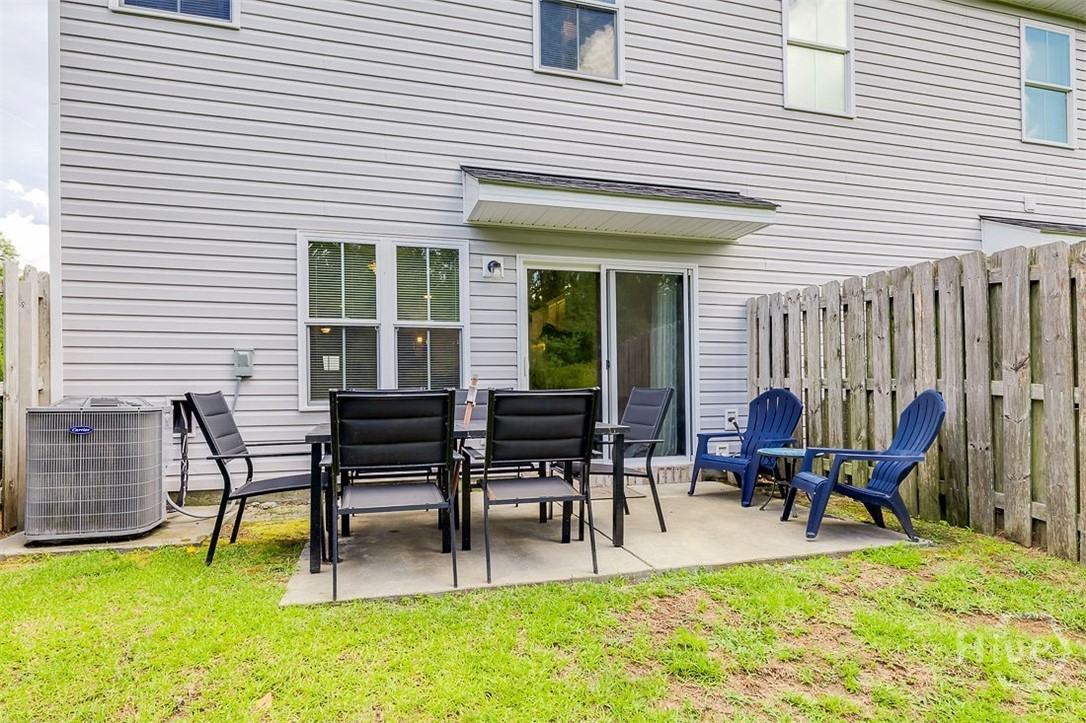 41 Leaf Court Property Photo 35