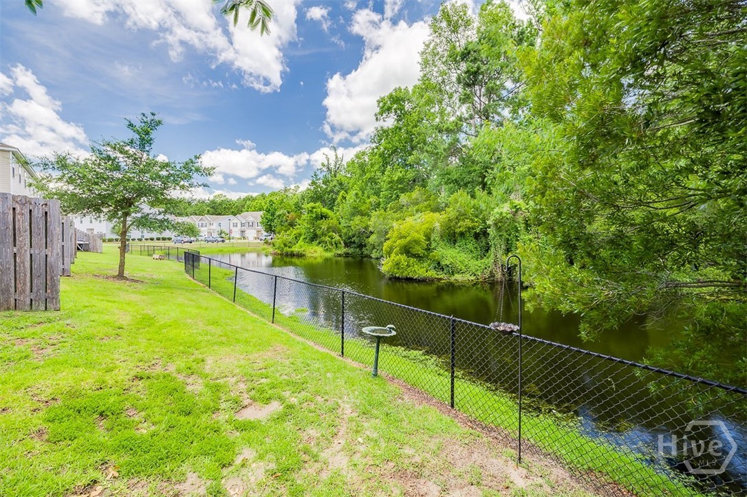 41 Leaf Court Property Photo 36