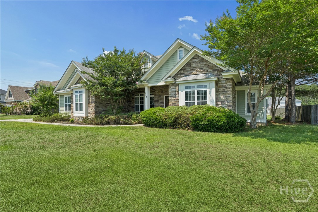102 Del Mar Court Property Photo 2