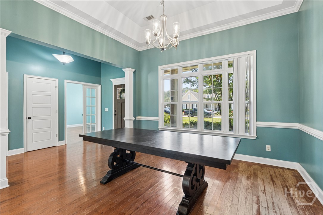 102 Del Mar Court Property Photo 7