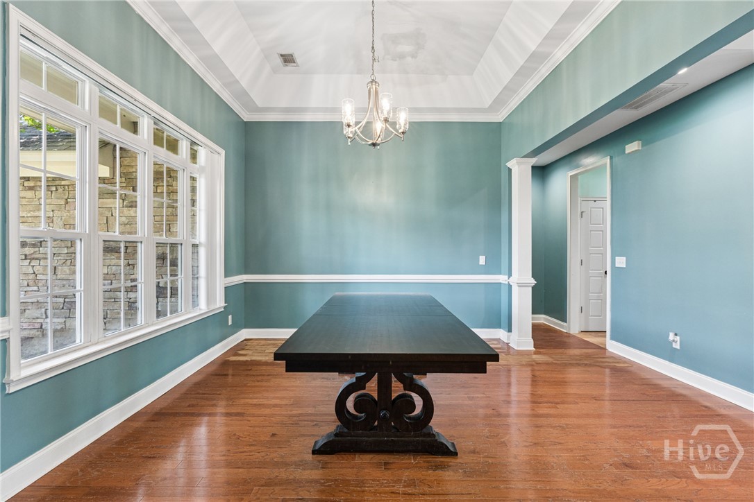 102 Del Mar Court Property Photo 8