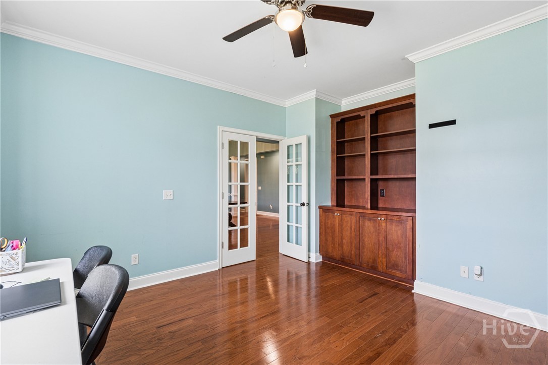 102 Del Mar Court Property Photo 9
