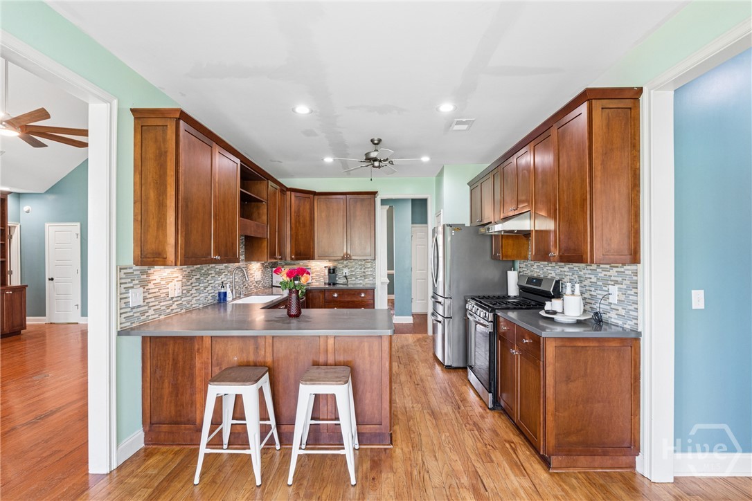 102 Del Mar Court Property Photo 13